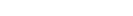 cnshdna.com